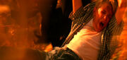 JeepersCreepers2-Billy-1-
