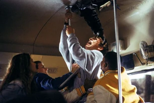 Andy Buck Jeepers Creepers Wiki Fandom Official home of jeepers creepers: andy buck jeepers creepers wiki fandom