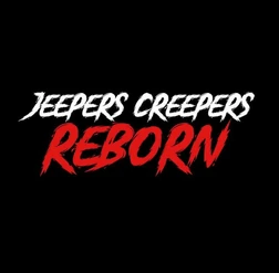 Jeepers Creepers: Reborn (52 KB) Jeepers Creepers: Reborn