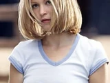Minxie Hayes