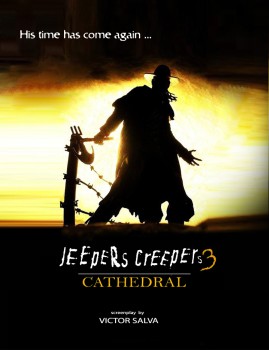 Jeepers-creepers-3-cathedral