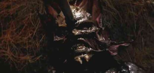 Jeepers-Creepers-2-dvdrip-cap-1