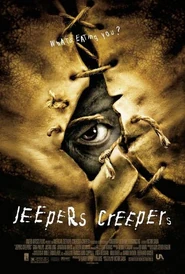 Jeepers Creepers (film) (49 KB) Jeepers Creepers