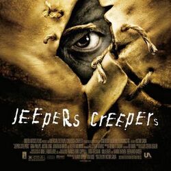 Jeepers creepers-1-.jpg