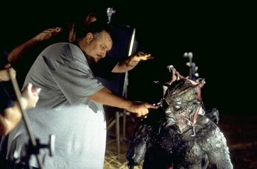 Jeepers-Creepers-2-jeepers-creepers-20248861-1200-788