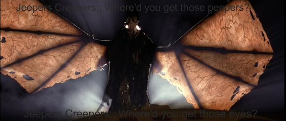 JeepersCreepers23