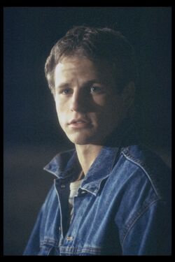 Latest?cb=20151024204215