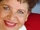 Patricia Belcher