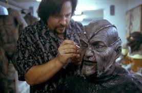 what is the creeper in jeepers creepers movie what is the creeper in jeepers creepers movie