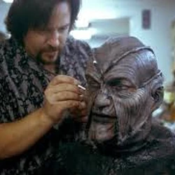 Creeper Jeepers Creepers Wiki Fandom