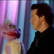 Jeff Dunham Arguing With Myself Jeff Dunham Wiki Fandom