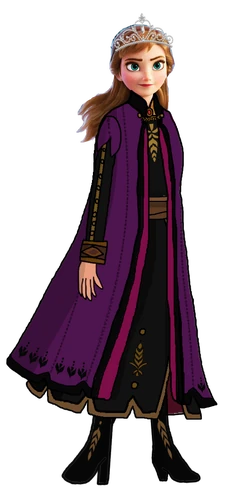 237?cb=20241026071714