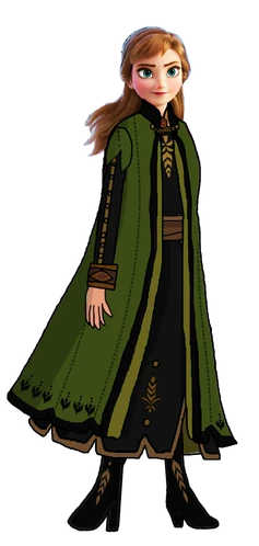 237?cb=20241026071046