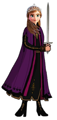 237?cb=20241026071956