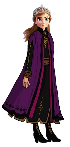 237?cb=20241026071816