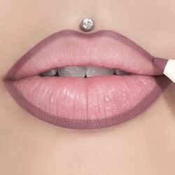 Velour Lip Liners | Jeffree Star Cosmetics Wiki | Fandom