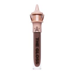 Jeffree star the gloss discount