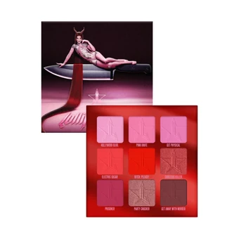 340?cb=20240915220757