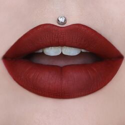 George Bernard Erhverv vrede Liquid Lipstick Bundles | Jeffree Star Cosmetics Wiki | Fandom