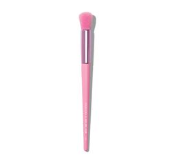 Brochas jeffree discount star x morphe