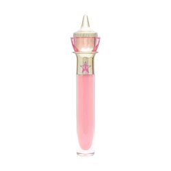 Jeffree star the gloss discount