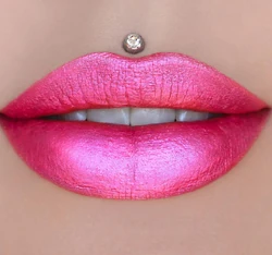 jeffree star cosmetics lipstick
