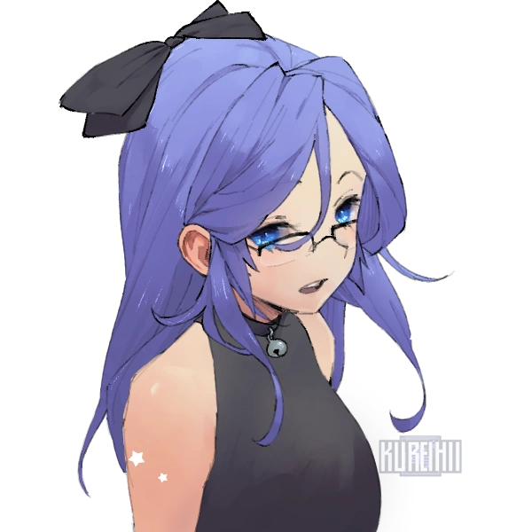 Yura/Facts Jejipedia Wiki Fandom