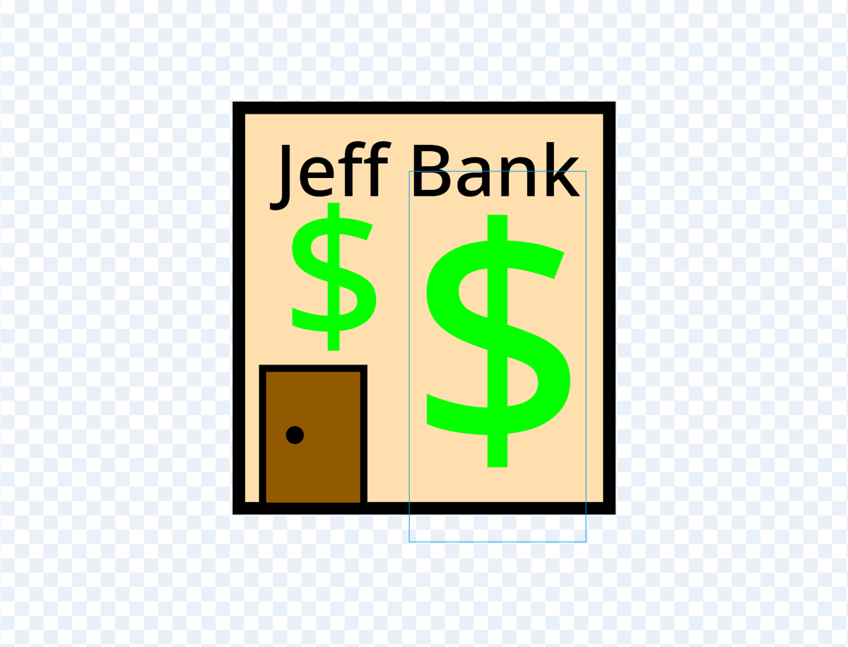 Jeff Bank Jek The Runaway Wiki Fandom