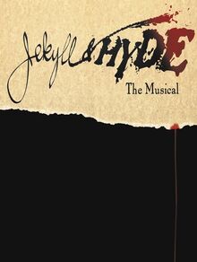Resized Jekyll Hyde Color 503 .jpg