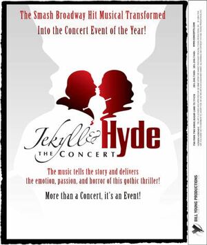Jekyll Hyde Tab v2.jpg