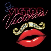 Victor-Victoria-logo