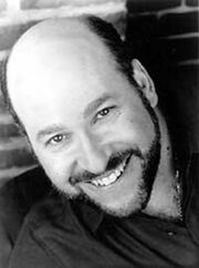 Frank Wildhorn.jpg
