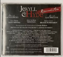 BackofCD.png