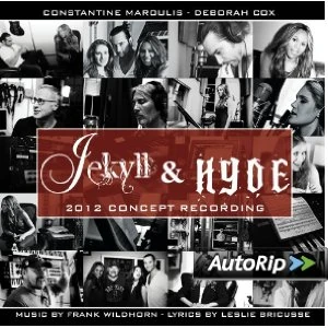 ミュージック DEEN PLUGESS TOUR 2012 2012 Concept album | Jekyll And Hyde Musical Wiki | Fandom