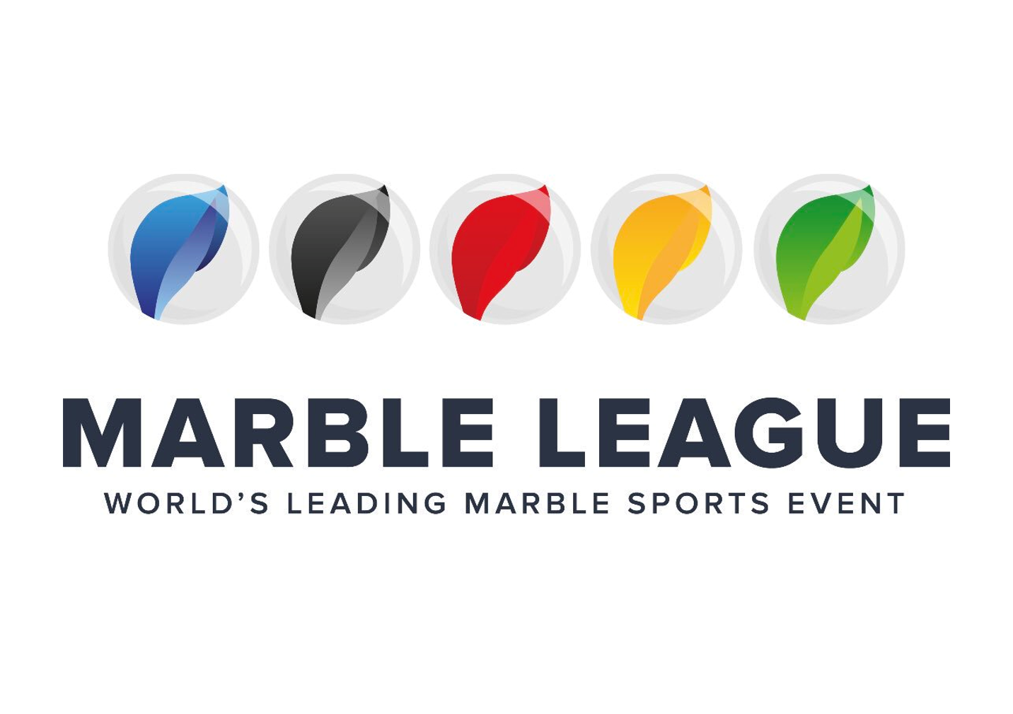 Marble League, Wiki Jelle's Marble Runs