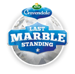 Last Marble Standing