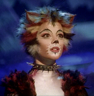 cats the musical jemima