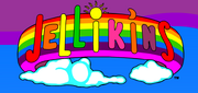 Jellikins logo.png