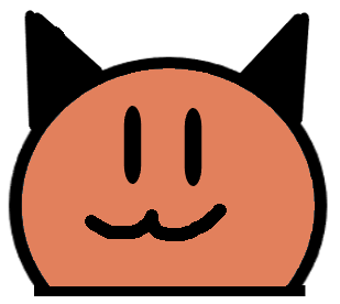 Neko Jello | Jello World Wiki | Fandom