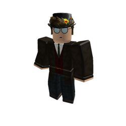 The Voyager Jelly Baby Productions Universe Wiki Fandom - roblox cyberman hat