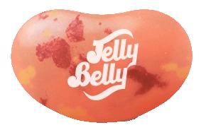 BeanBoozled: 4th Edition | Jelly Belly Wiki | Fandom