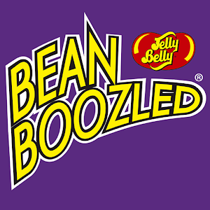 jelly beans logo