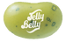 Juicy Pear.png