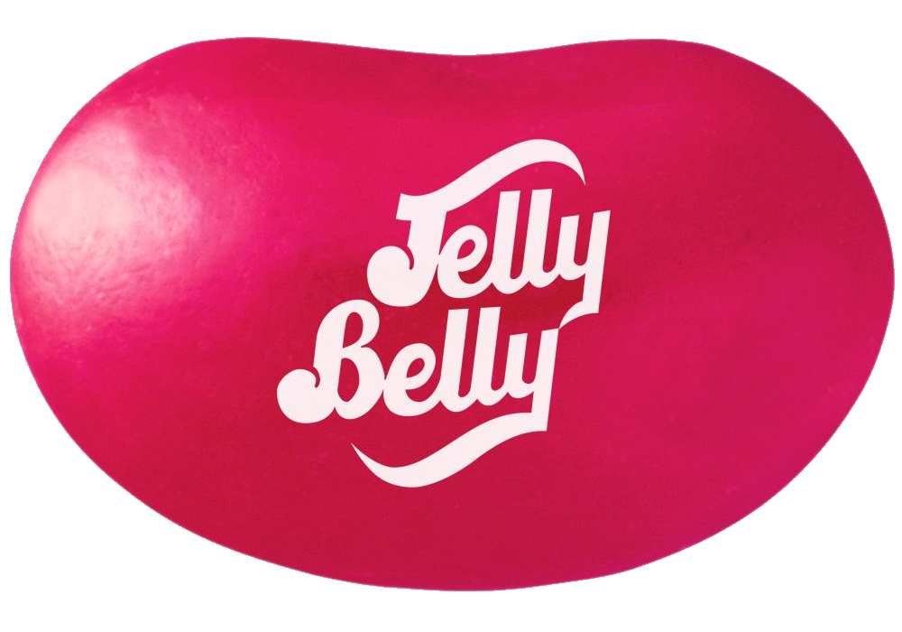 Jelly Bean вектор