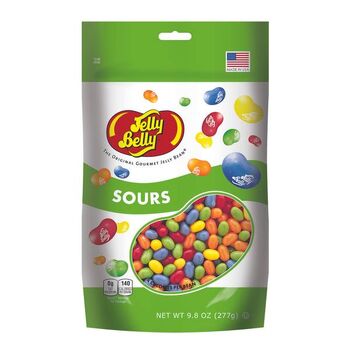 Sours | Jelly Belly Wiki | Fandom