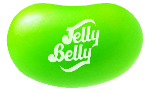 BeanBoozled: Limited Throwback Edition, Jelly Belly Wiki