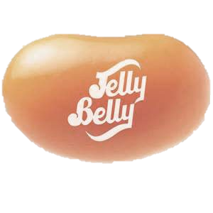 jelly belly logo