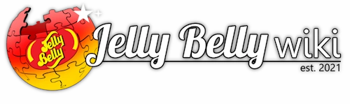 Jelly Belly Wiki