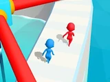 Fun Race 3D