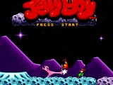 "jelly boy"